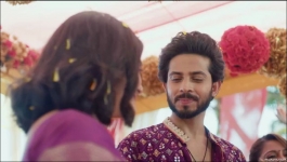 Pandya Store - 5th May 2024